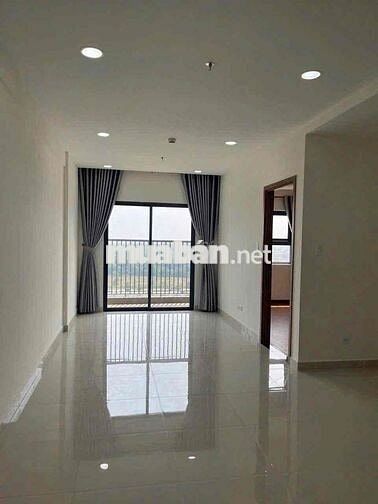 cho thuê căn hộ minh quốc plaza 2pn nhà trống
