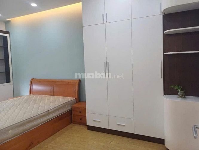 Carillon 2, 12tr/th, 2PN, 2WC, Nội thất, Trịnh Đình Thảo, Hoà Thanh, T