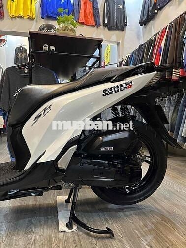 cần bán Sh 2019 150 CBS