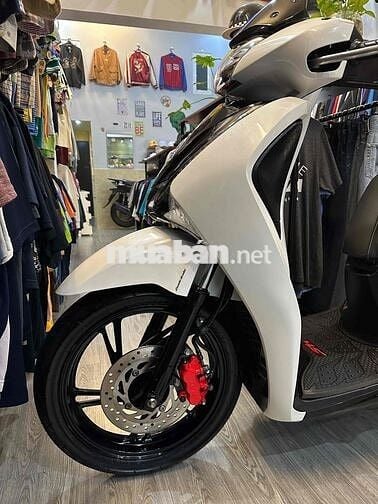 cần bán Sh 2019 150 CBS