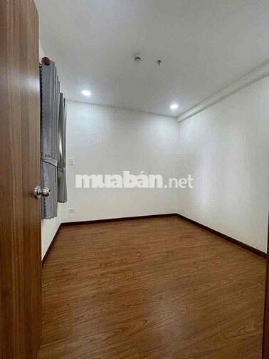cho thuê căn hộ minh quốc plaza 2pn nhà trống