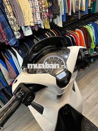 cần bán Sh 2019 150 CBS