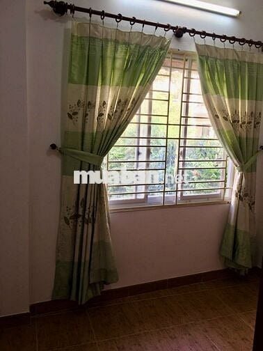 NHÀ HẺM XE KHÁCH 45 CHỖ CẦN BÁN GẤP