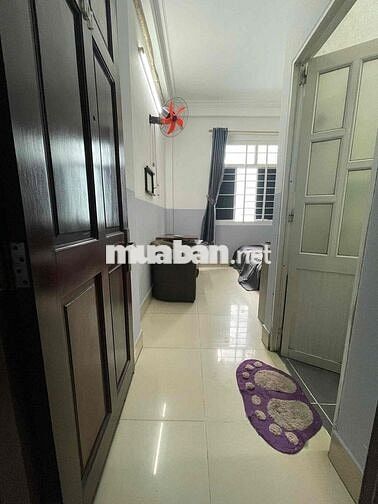 CHO THUÊ PHÒNG TRỌ FULL NỘI THẤT – GIÁ RẺ - GIỜ GIẤC TỰ DO