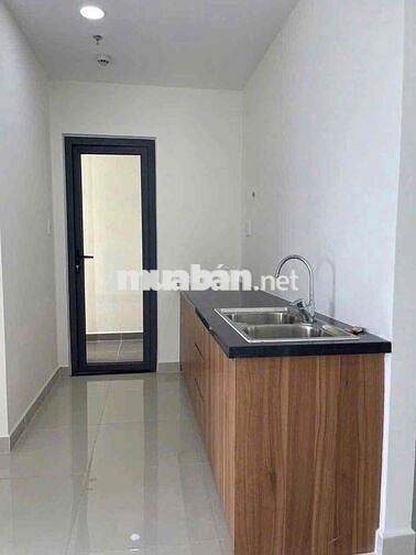 cho thuê căn hộ minh quốc plaza 2pn nhà trống