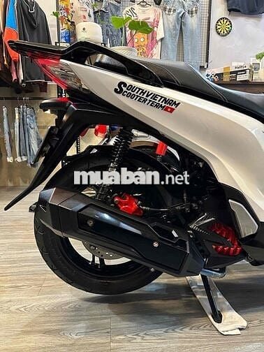 cần bán Sh 2019 150 CBS