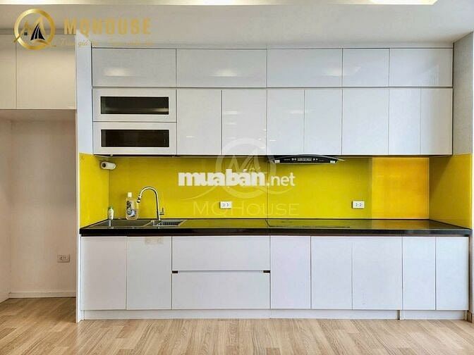 Cần cho thuê CC 3PN 85m2_Nằm trục Lê Văn Sỹ_Q3_Phú Nhuận_Tân Bình