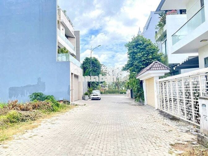Bán Đất Thổ Cư / Gần Chợ PHú Lạc / Giá Thương Lương / Sổ Hồng Riêng