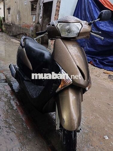 Mình dư xe cần nhượng lại ai cần