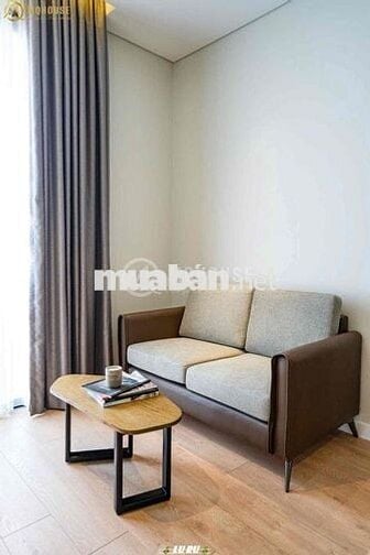 🌹CHO THUÊ CĂN HỘ 1PN/STUDIO BANCOL FULL_NỘI THẤT GYM, HỒ BƠI, BẢO VỆ