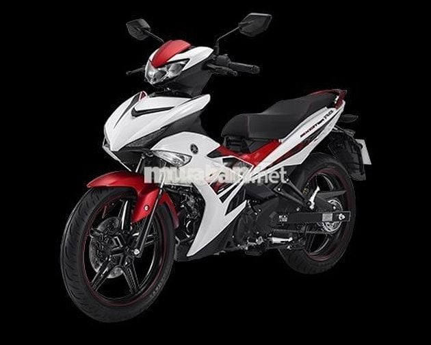 tìm mua lại exciter 2021bs 90B400993 đỏ đen trắng