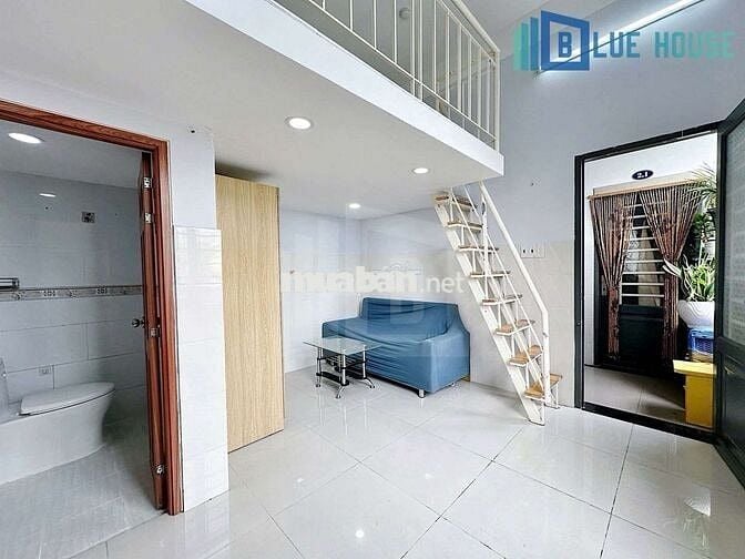 CHO THUÊ PHÒNG TRỌ SINH VIÊN CÓ GÁC CAO CỬA SỔ TRỜI THOÁNG MÁT GIÁ RẺ.