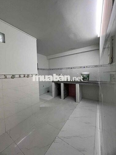 🏡 NHÀ 2 TẦNG ĐÚC MỚI - NGUYỄN THỊ BÚP - TCH3 - GIÁ CHỈ 3.9 TỶ!!!
