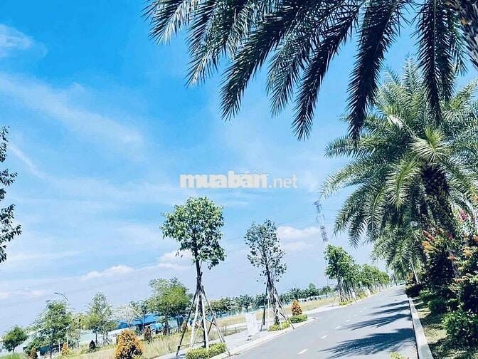 CHÍNH CHỦ BÁN ĐẤT NỀN 90m² – GIÁ CỰC TỐT 1 TỶ 9 – SỔ HỒNG SẴN