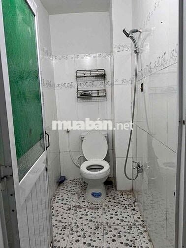 🏡 NHÀ 2 TẦNG ĐÚC MỚI - NGUYỄN THỊ BÚP - TCH3 - GIÁ CHỈ 3.9 TỶ!!!