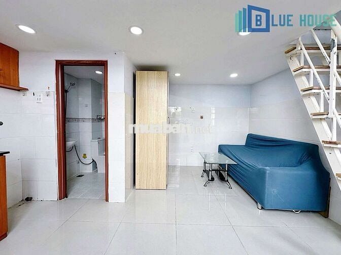 CHO THUÊ PHÒNG TRỌ SINH VIÊN CÓ GÁC CAO CỬA SỔ TRỜI THOÁNG MÁT GIÁ RẺ.