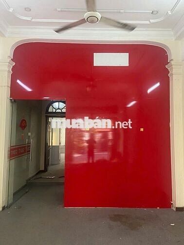 Cho thuê nhà nguyên căn 1T3L – Đường nhựa 8m, 4A Đồng Xoài, 5’ ra TSN"