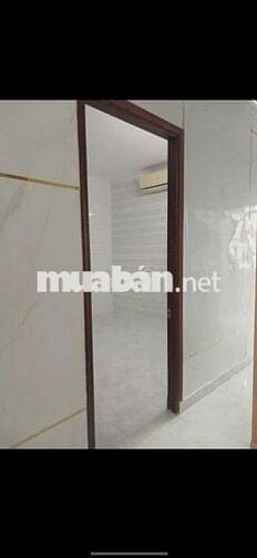 CĂN HỘ 3 PHÒNG NGỦ LẦU 2 THANG BỘ GIÁ RẺ