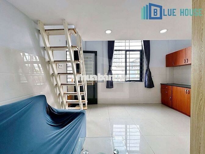 CHO THUÊ PHÒNG TRỌ SINH VIÊN CÓ GÁC CAO CỬA SỔ TRỜI THOÁNG MÁT GIÁ RẺ.