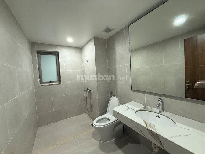 Toà 6T thang máy P/Lô 59 Láng Hạ ngõ 6m quần thể trời Âu