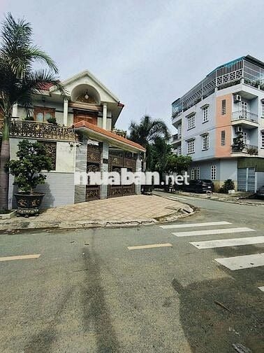 MT HXH 16 CHỔ ĐẬU CỬA SÁT BÊN BÙI MINH TRỰC 4 TẦNG QUẬN 8 NHỈNH 8 TỶ