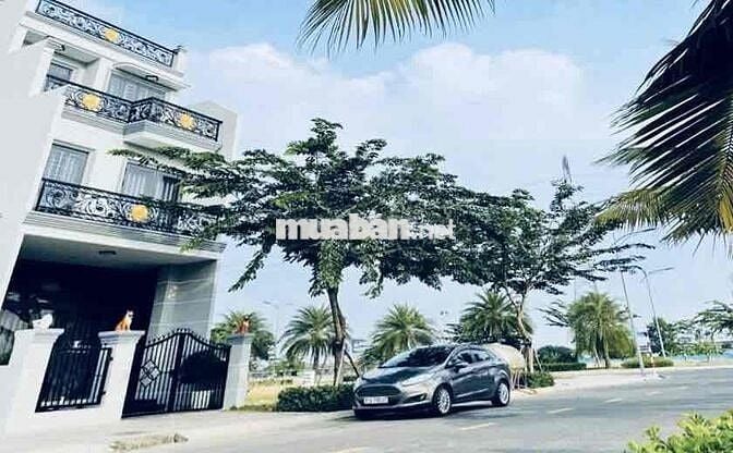 CHÍNH CHỦ BÁN ĐẤT NỀN 90m² – GIÁ CỰC TỐT 1 TỶ 9 – SỔ HỒNG SẴN