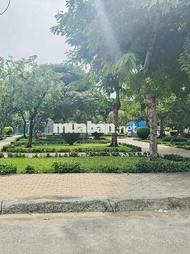 MT HXH 16 CHỔ ĐẬU CỬA SÁT BÊN BÙI MINH TRỰC 4 TẦNG QUẬN 8 NHỈNH 8 TỶ