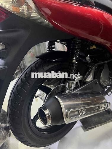 Ra đi xe sh nhập ý 2012 sm110 ngay chủ bstp mayzin