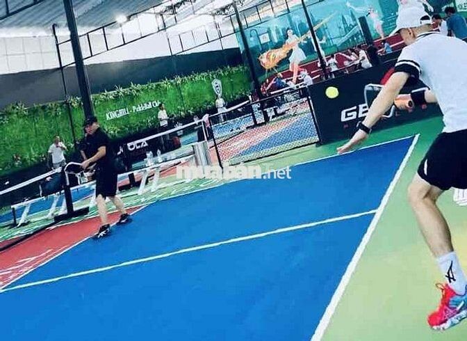 CHÍNH CHỦ BÁN ĐẤT NỀN 90m² – GIÁ CỰC TỐT 1 TỶ 9 – SỔ HỒNG SẴN