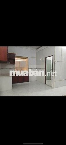 CĂN HỘ 3 PHÒNG NGỦ LẦU 2 THANG BỘ GIÁ RẺ