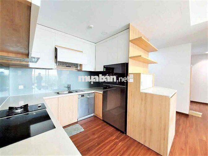 GOLDEN MANSION 3PN GẦN SÂN BAY SIÊU PHẨM NHƯ HÌNH