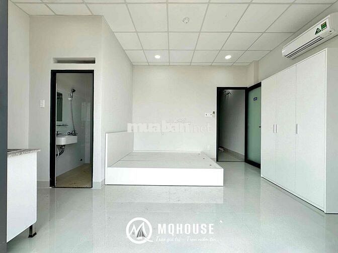 CĂN HỘ MỚI TOANH NGAY EAONMALL TÂN PHÚ GẦN ĐẠI HỌC CÔNG THƯƠNG 🏡🏡🏡
