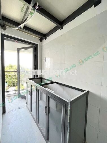 TOÀ MỚI TINH – GẦN CÁC TRƯỜNG ĐẠI HỌC (Ngoại Ngữ, Đông Á, Kiến Trúc) ✨