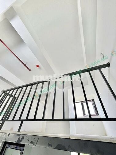 TOÀ MỚI TINH – GẦN CÁC TRƯỜNG ĐẠI HỌC (Ngoại Ngữ, Đông Á, Kiến Trúc) ✨