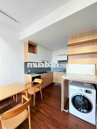 GOLDEN MANSION 3PN GẦN SÂN BAY SIÊU PHẨM NHƯ HÌNH