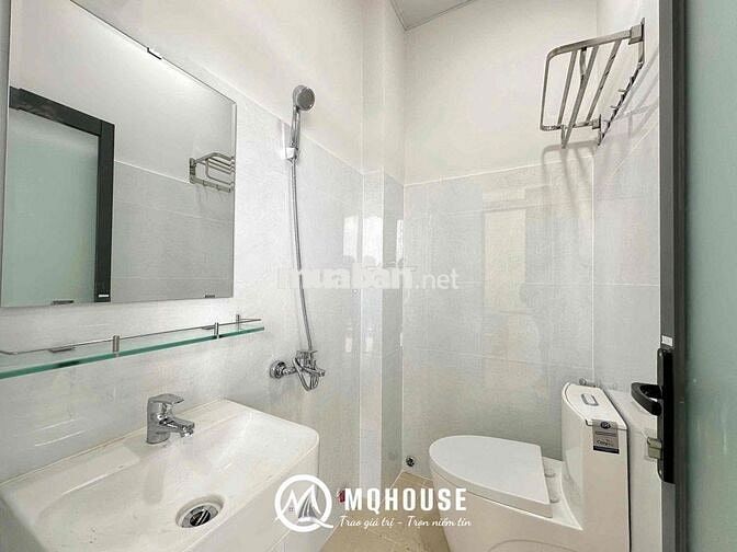 CĂN HỘ MỚI TOANH NGAY EAONMALL TÂN PHÚ GẦN ĐẠI HỌC CÔNG THƯƠNG 🏡🏡🏡
