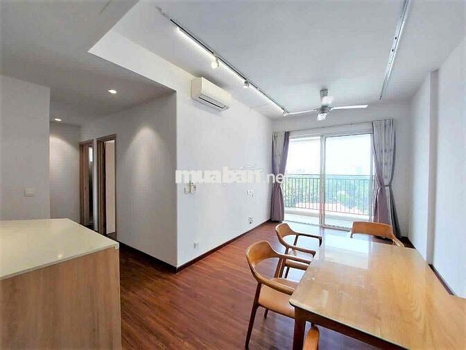 GOLDEN MANSION 3PN GẦN SÂN BAY SIÊU PHẨM NHƯ HÌNH