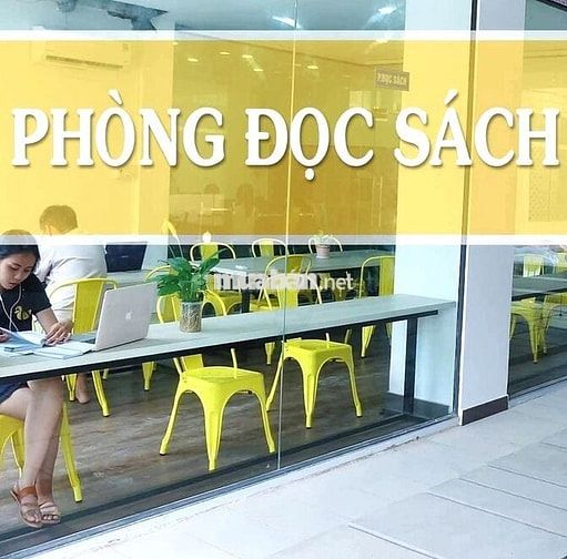 🔥🔥🔥Hệ thống ký túc xá Bình Thạnh gần ĐH Hutech- GTVT- NGOẠI THƯƠNG