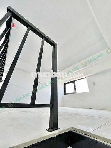 TOÀ MỚI TINH – GẦN CÁC TRƯỜNG ĐẠI HỌC (Ngoại Ngữ, Đông Á, Kiến Trúc) ✨