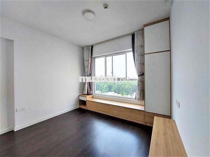 GOLDEN MANSION 3PN GẦN SÂN BAY SIÊU PHẨM NHƯ HÌNH