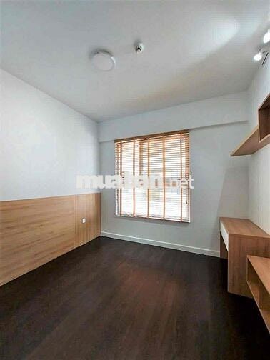 GOLDEN MANSION 3PN GẦN SÂN BAY SIÊU PHẨM NHƯ HÌNH