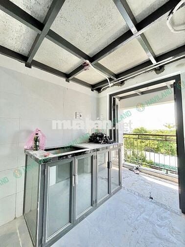 TOÀ MỚI TINH – GẦN CÁC TRƯỜNG ĐẠI HỌC (Ngoại Ngữ, Đông Á, Kiến Trúc) ✨