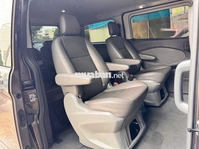 Ford Tourneo 2019 Trend 2.0 AT - 67000 km