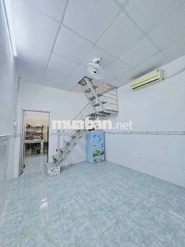 🌟 NHÀ NHỎ ĐẸP  – PHÁP LÝ CHUẨN BÌNH CHIỂU- THỦ ĐỨC 2,05TY🌟