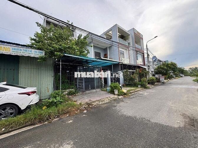 📍 BÁN LÔ ĐẤT ĐẸP TDC PHƯỚC LÝ 2 – GIÁ RẺ | 3TY590
