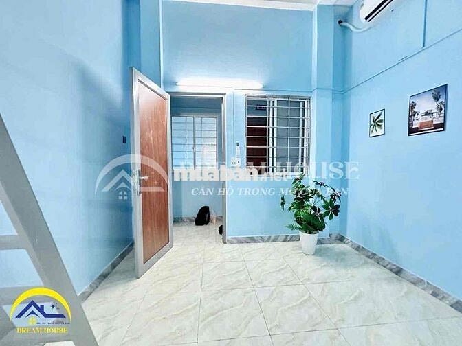 CHO THUÊ PHÒNG TRỌ GIÁ RẺ GẦN AEON TÂN PHÚ ĐH CÔNG THƯƠNG