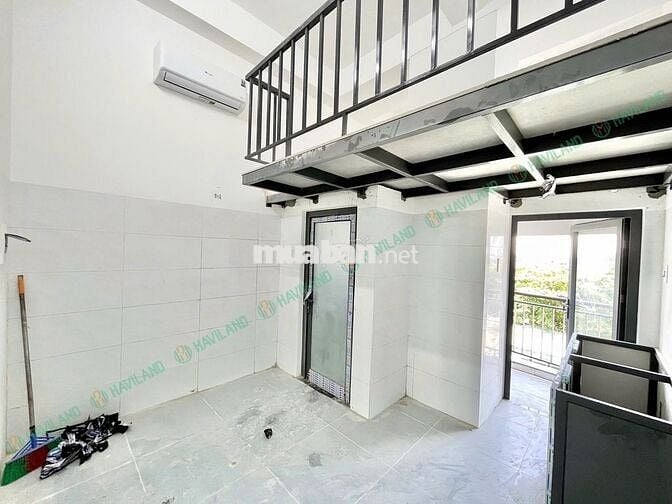 TOÀ MỚI TINH – GẦN CÁC TRƯỜNG ĐẠI HỌC (Ngoại Ngữ, Đông Á, Kiến Trúc) ✨