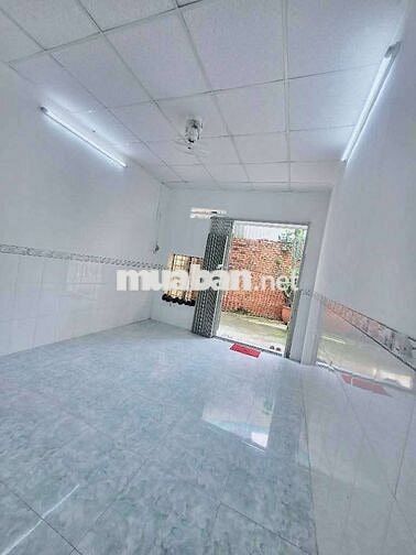 🌟 NHÀ NHỎ ĐẸP  – PHÁP LÝ CHUẨN BÌNH CHIỂU- THỦ ĐỨC 2,05TY🌟