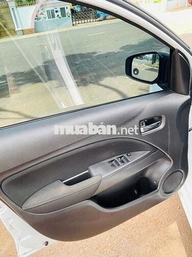 Mitsubishi Attrage AT 2020 - 310tr bao rút hồ sơ