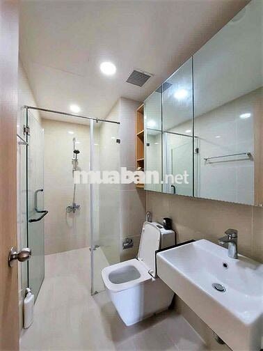 GOLDEN MANSION 3PN GẦN SÂN BAY SIÊU PHẨM NHƯ HÌNH
